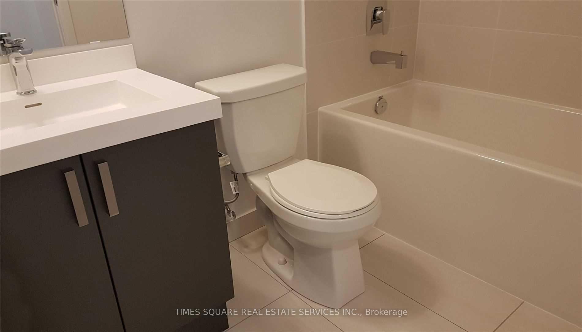 Photo 10 of Unit 2102, 7895 Jane St 2102 Street E, Vaughan, Concord — HOMEH