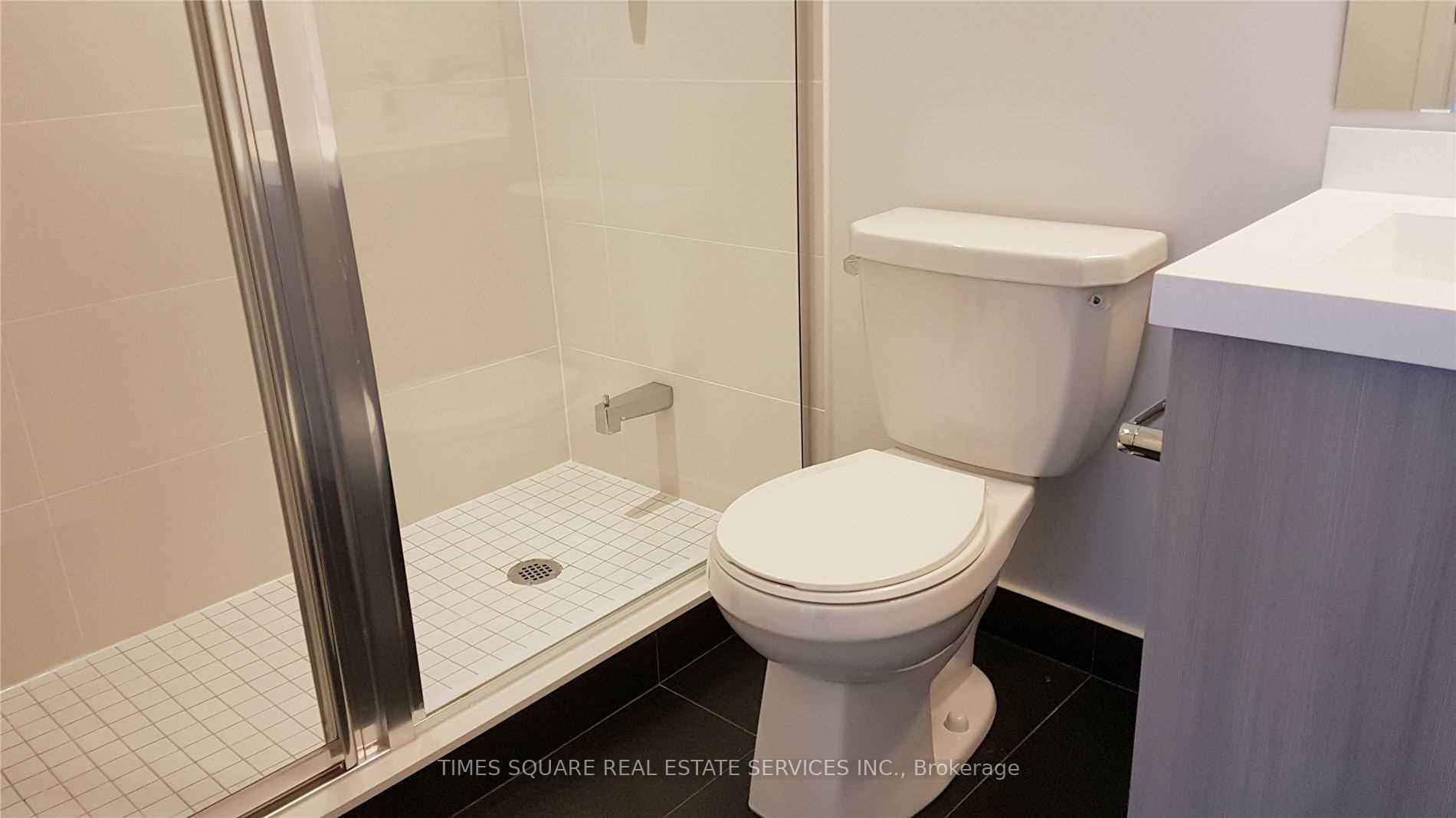 Photo 11 of Unit 2102, 7895 Jane St 2102 Street E, Vaughan, Concord — HOMEH