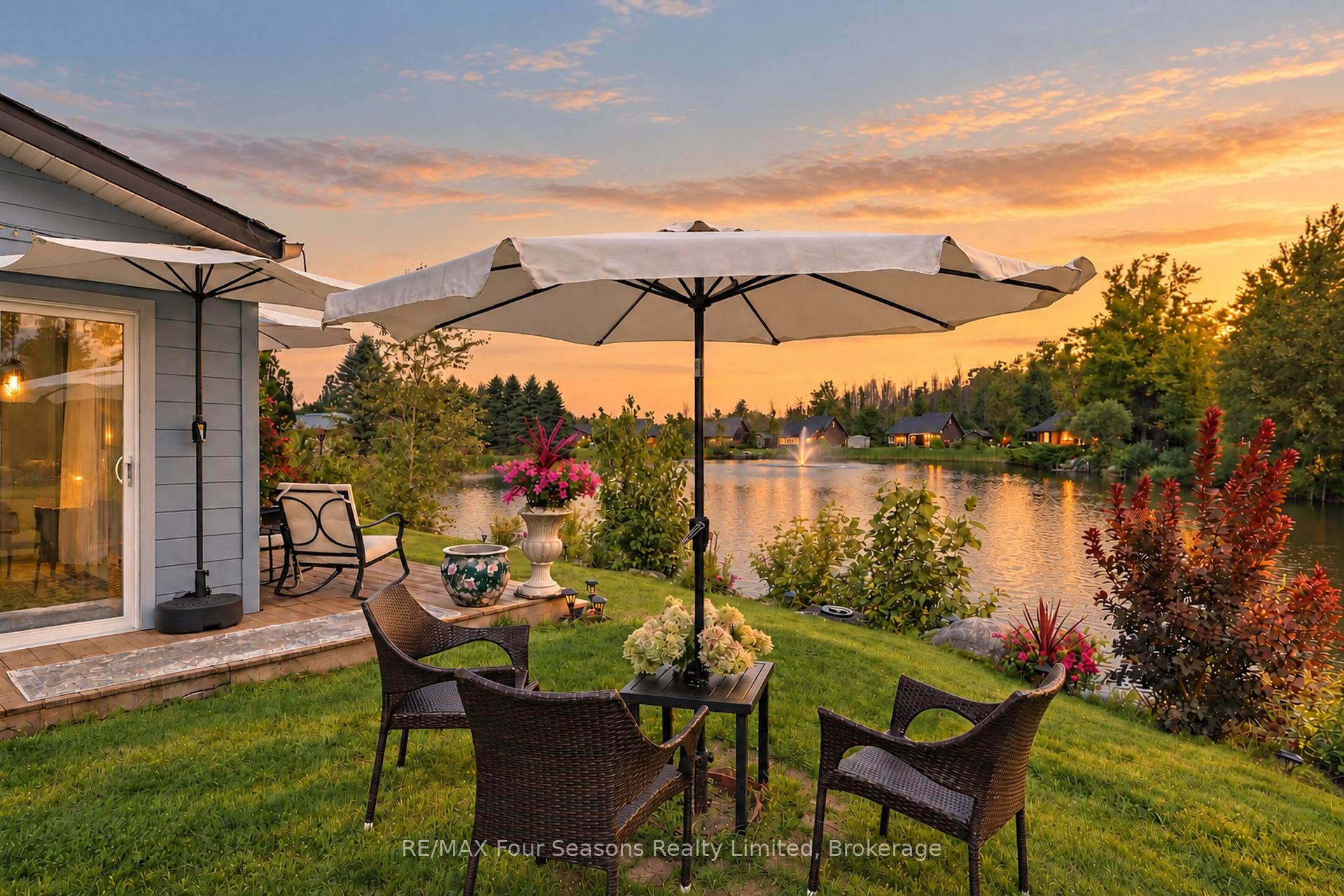 Photo of 47 Cabin Crescent