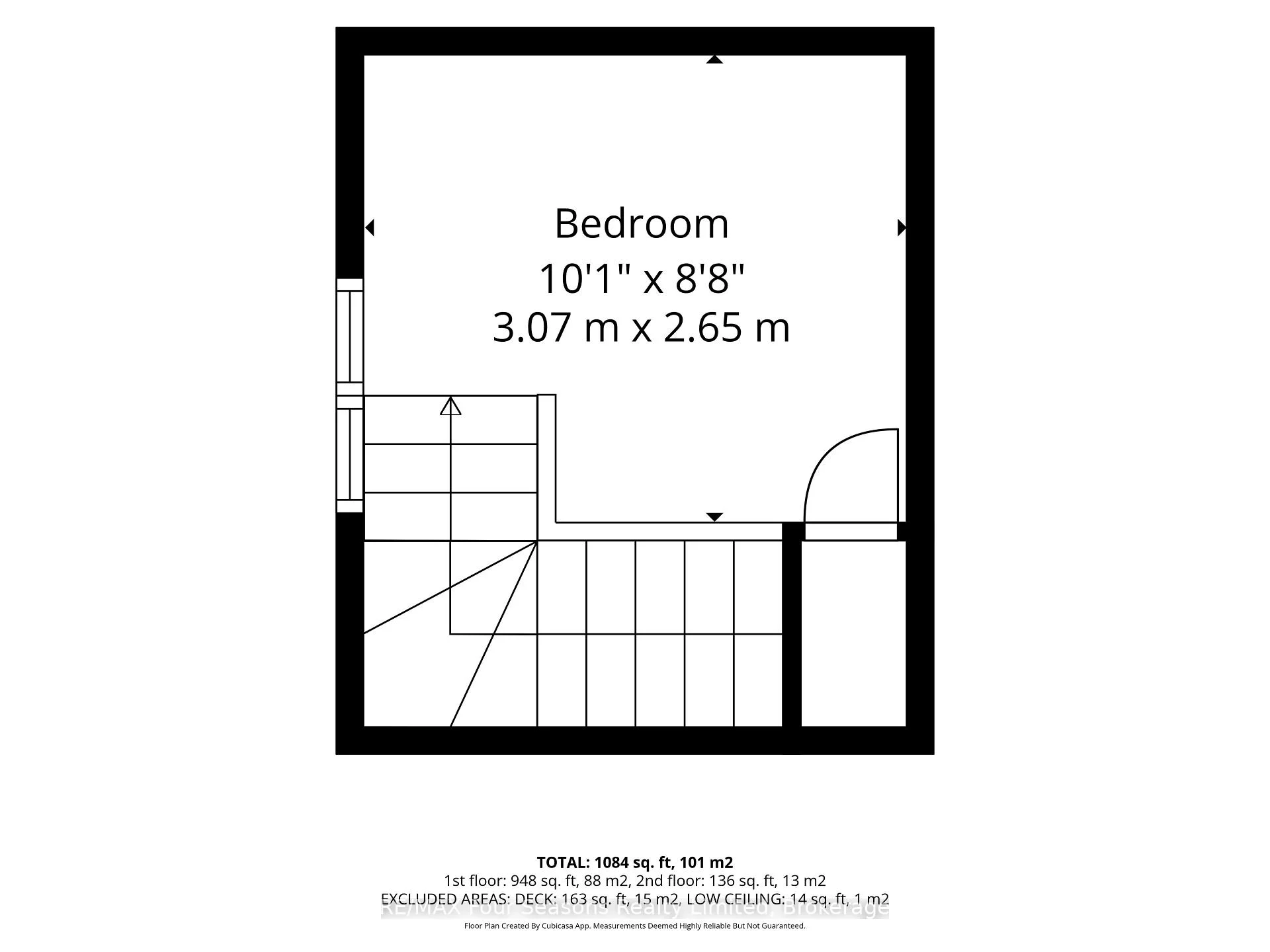 Photo 44 of 47 Cabin Crescent, Wasaga Beach — HOMEH