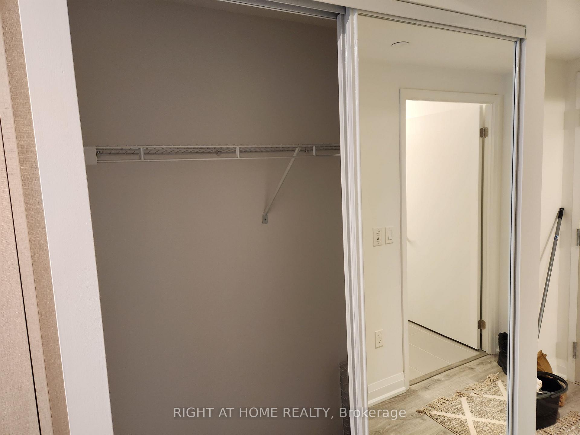 Photo 9 of Unit 325, 26 Gibbs Road, Etobicoke, Islington-City Centre West — HOMEH