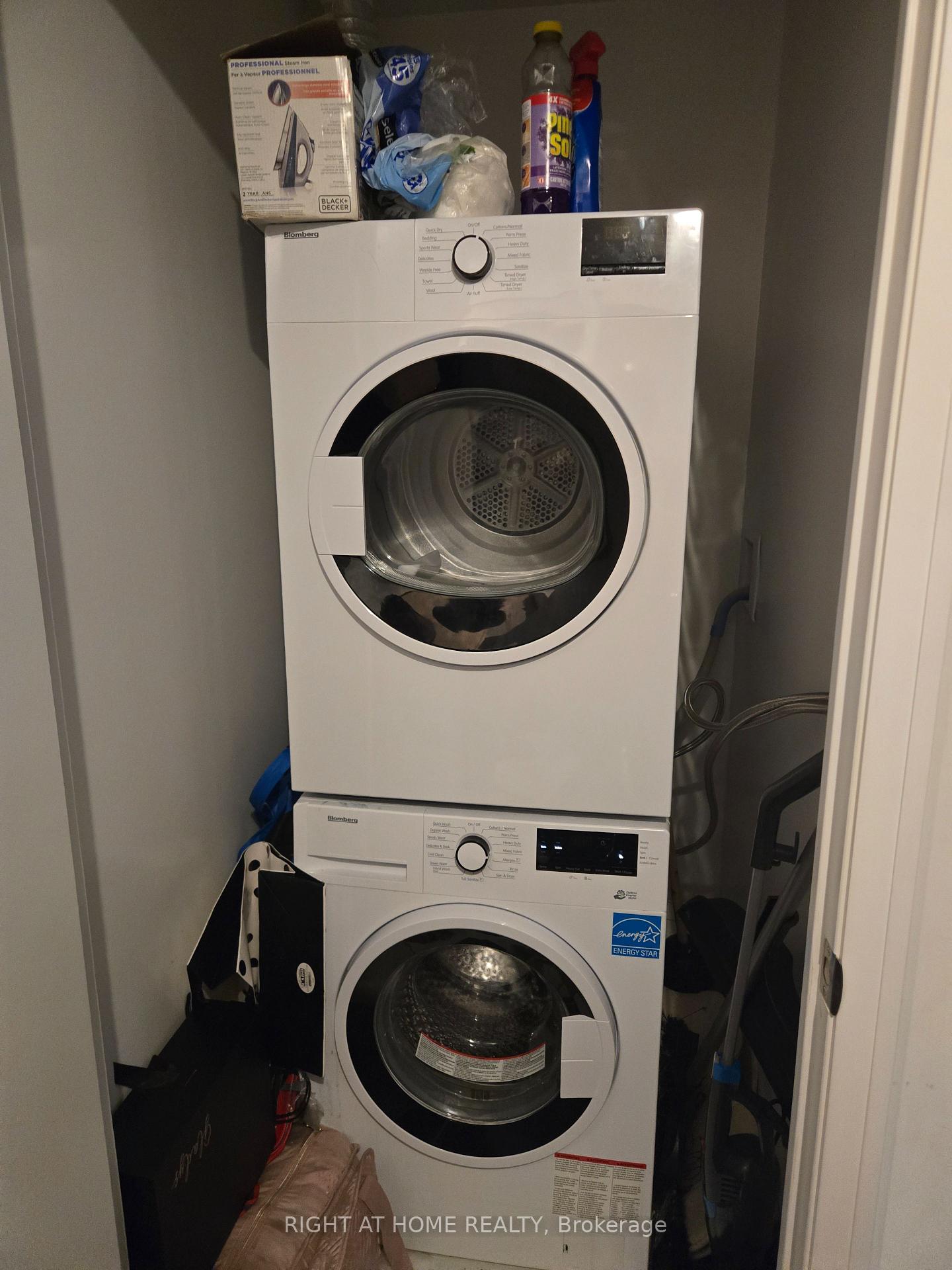 Photo 10 of Unit 325, 26 Gibbs Road, Etobicoke, Islington-City Centre West — HOMEH
