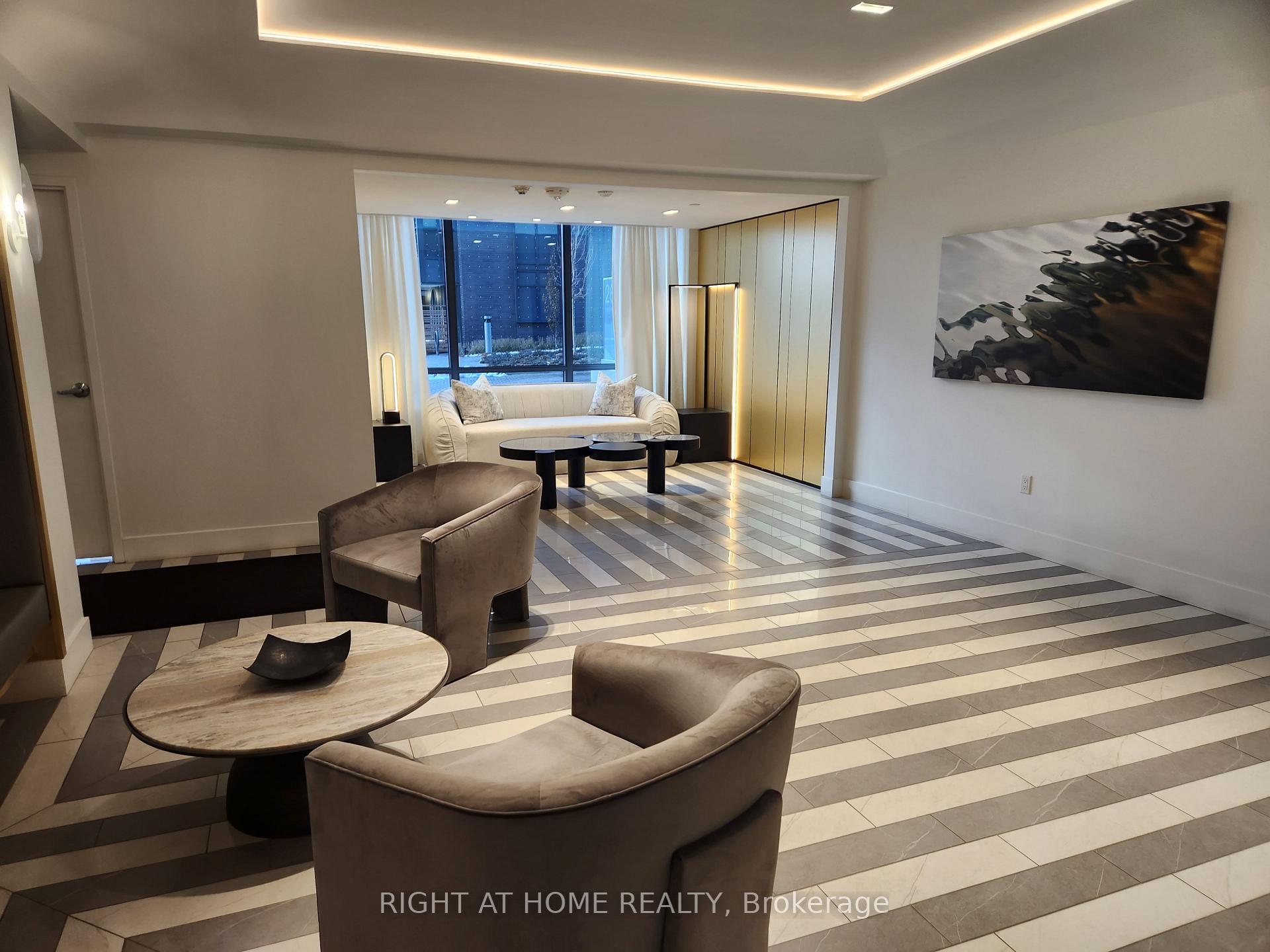 Photo 14 of Unit 325, 26 Gibbs Road, Etobicoke, Islington-City Centre West — HOMEH