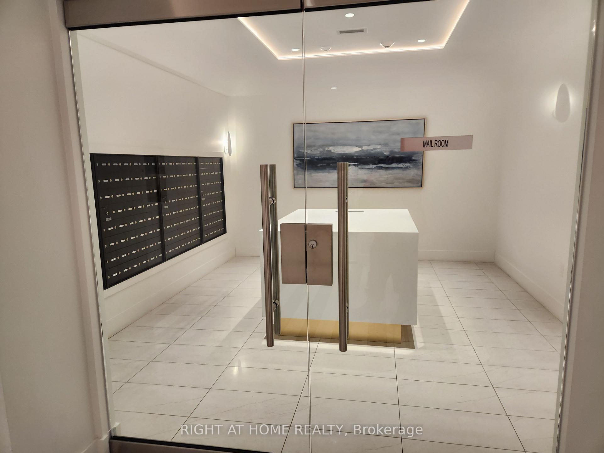 Photo 21 of Unit 325, 26 Gibbs Road, Etobicoke, Islington-City Centre West — HOMEH