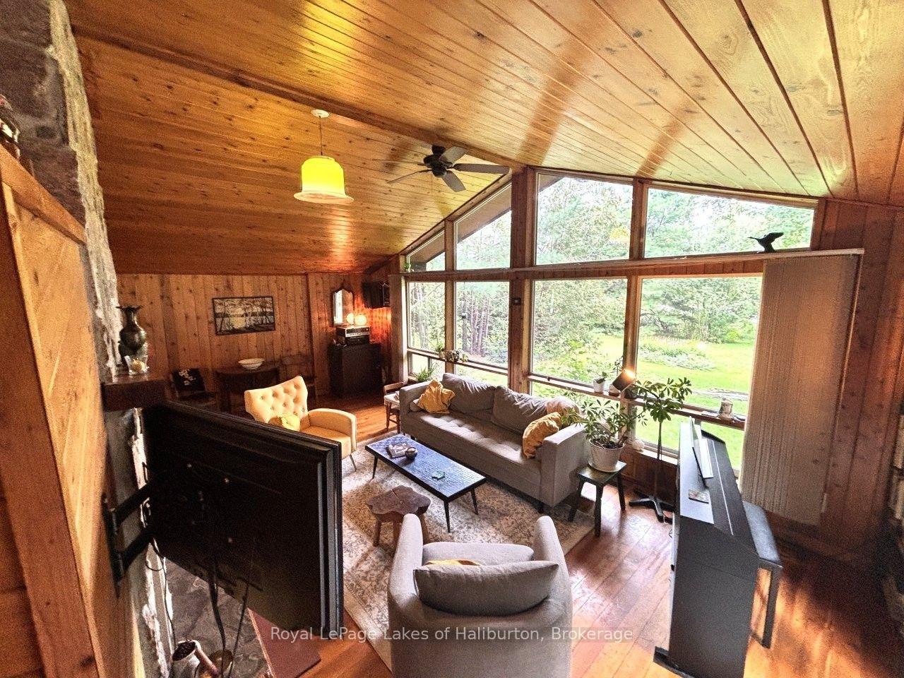 Photo 6 of 10 Nevison Drive, Kawartha Lakes, Somerville — HOMEH