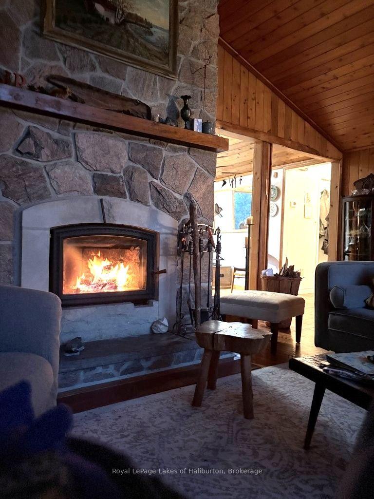 Photo 1 of 10 Nevison Drive, Kawartha Lakes, Somerville — HOMEH