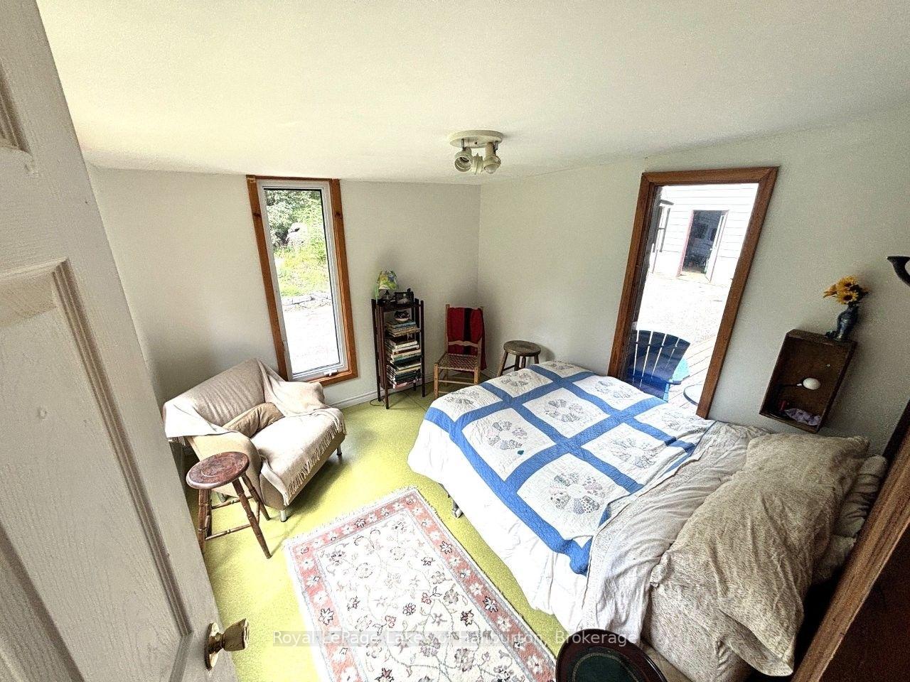 Photo 7 of 10 Nevison Drive, Kawartha Lakes, Somerville — HOMEH