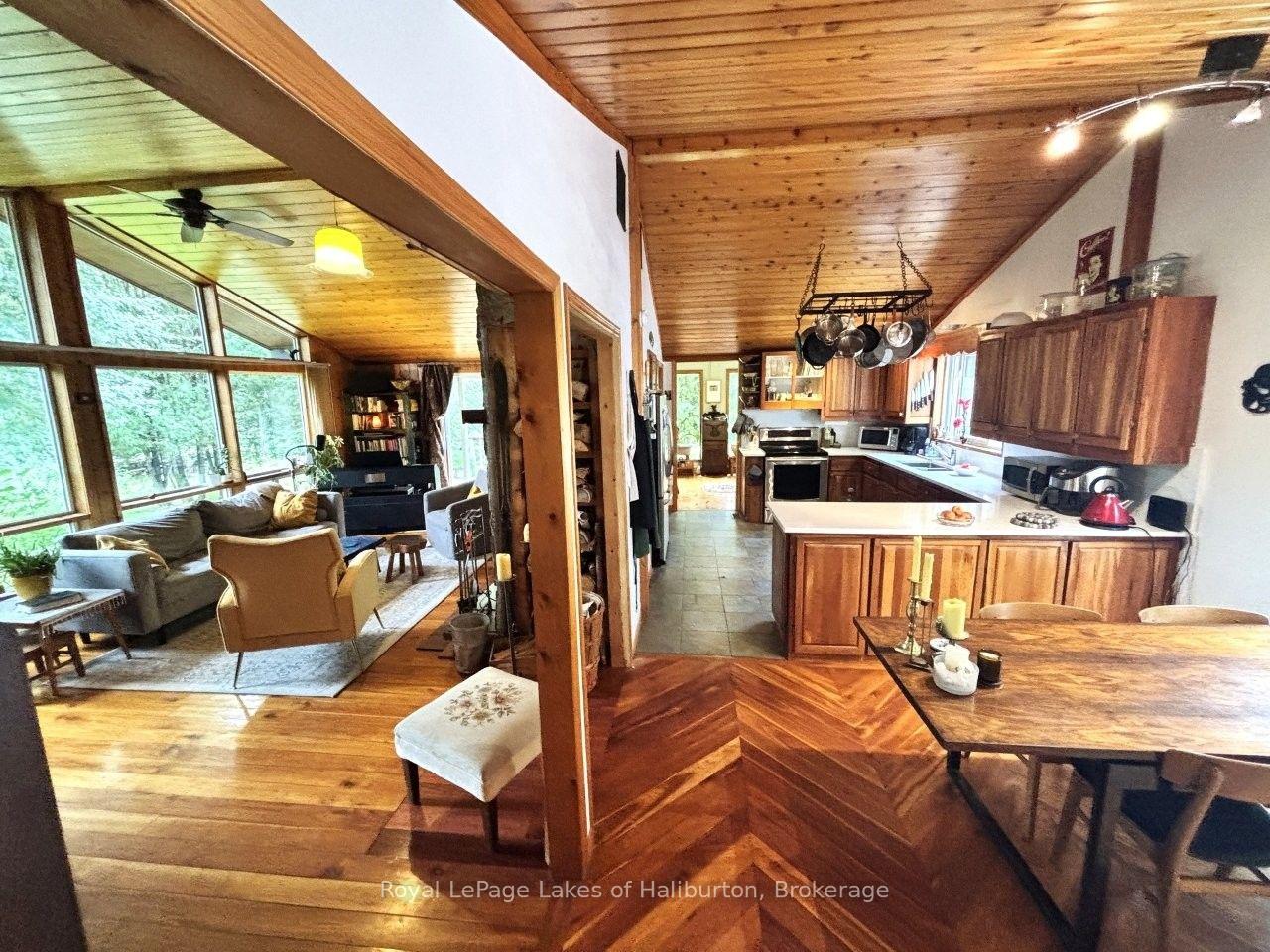 Photo 18 of 10 Nevison Drive, Kawartha Lakes, Somerville — HOMEH