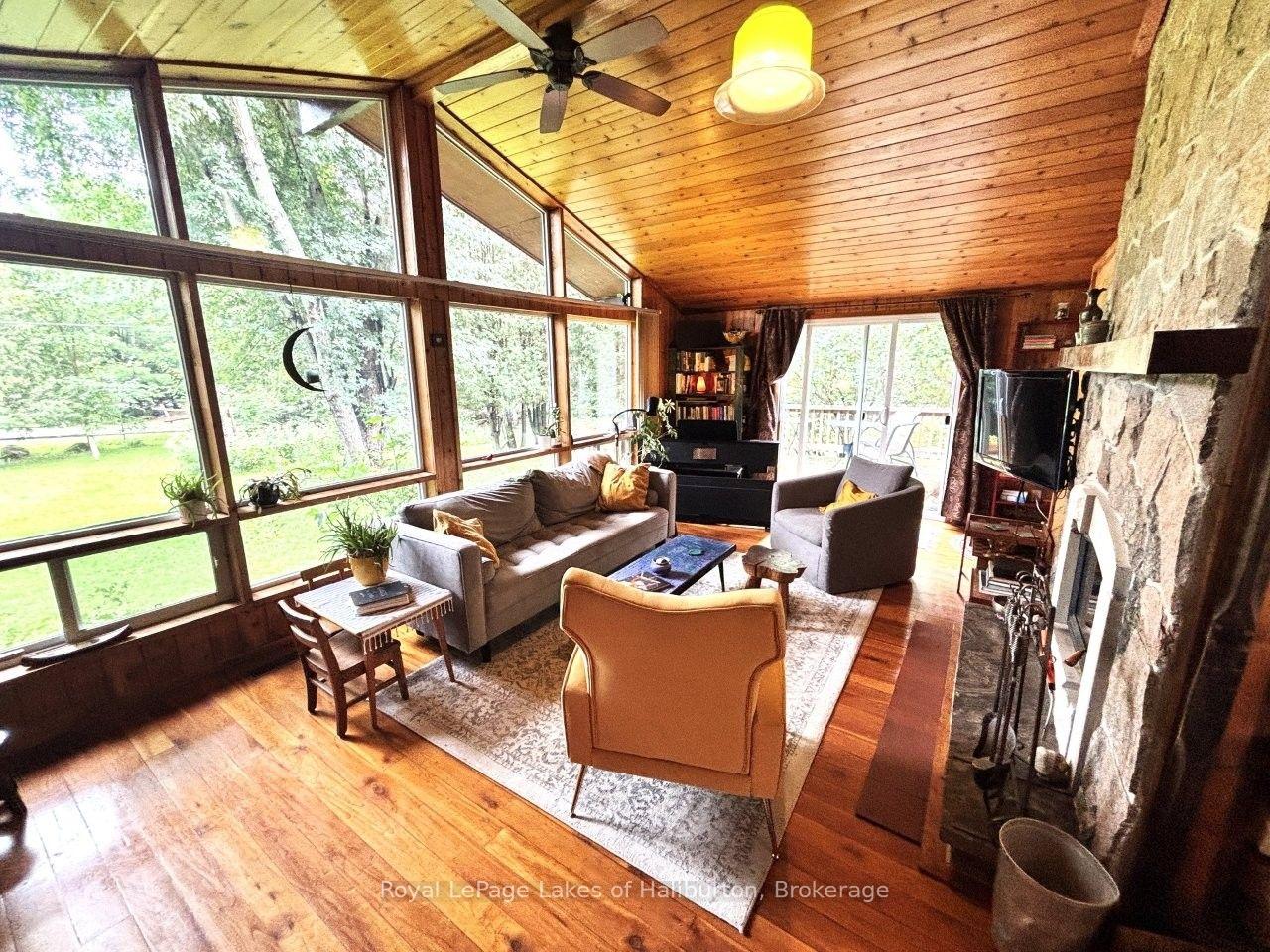 Photo 19 of 10 Nevison Drive, Kawartha Lakes, Somerville — HOMEH