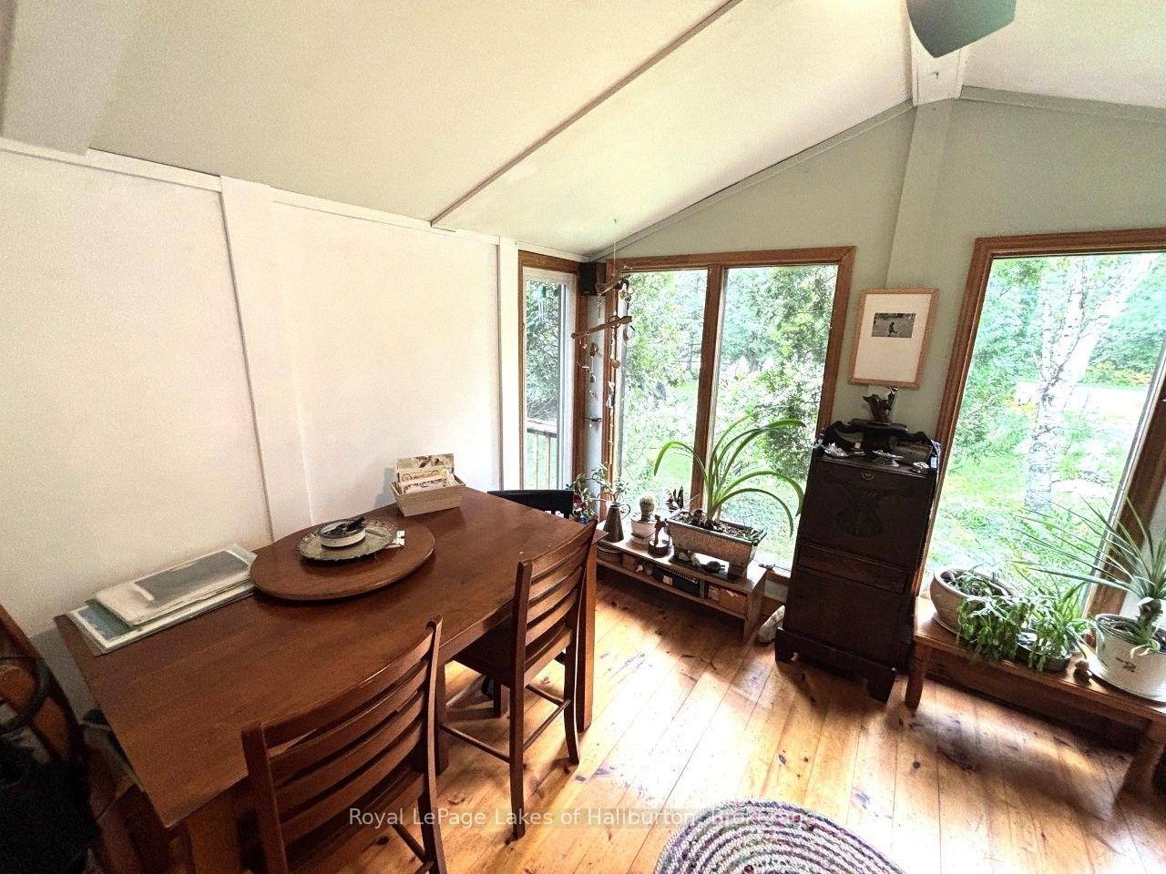 Photo 20 of 10 Nevison Drive, Kawartha Lakes, Somerville — HOMEH