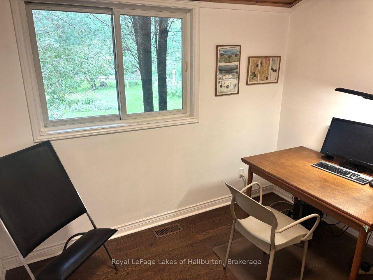 Photo 22 of 10 Nevison Drive, Kawartha Lakes, Somerville — HOMEH