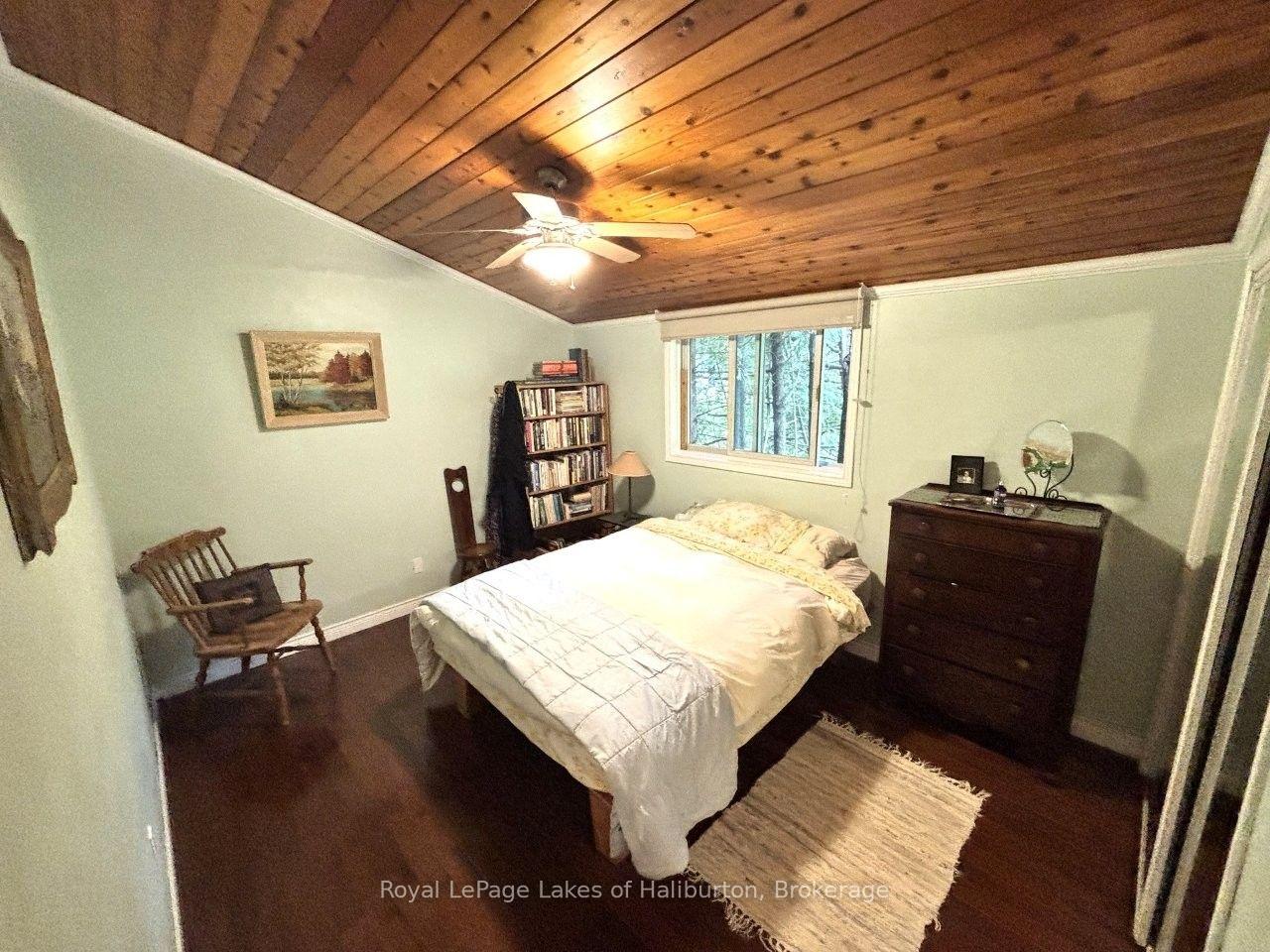 Photo 23 of 10 Nevison Drive, Kawartha Lakes, Somerville — HOMEH