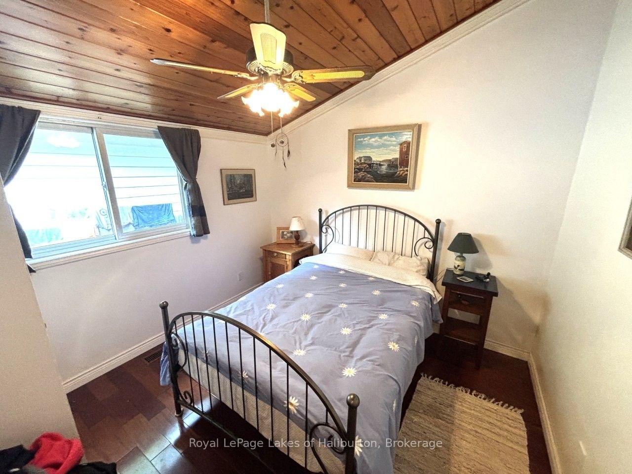 Photo 24 of 10 Nevison Drive, Kawartha Lakes, Somerville — HOMEH