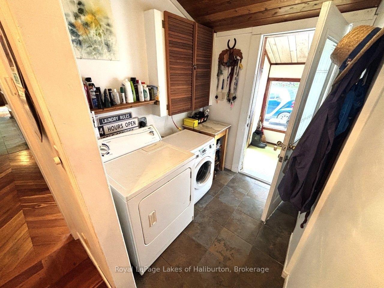 Photo 27 of 10 Nevison Drive, Kawartha Lakes, Somerville — HOMEH