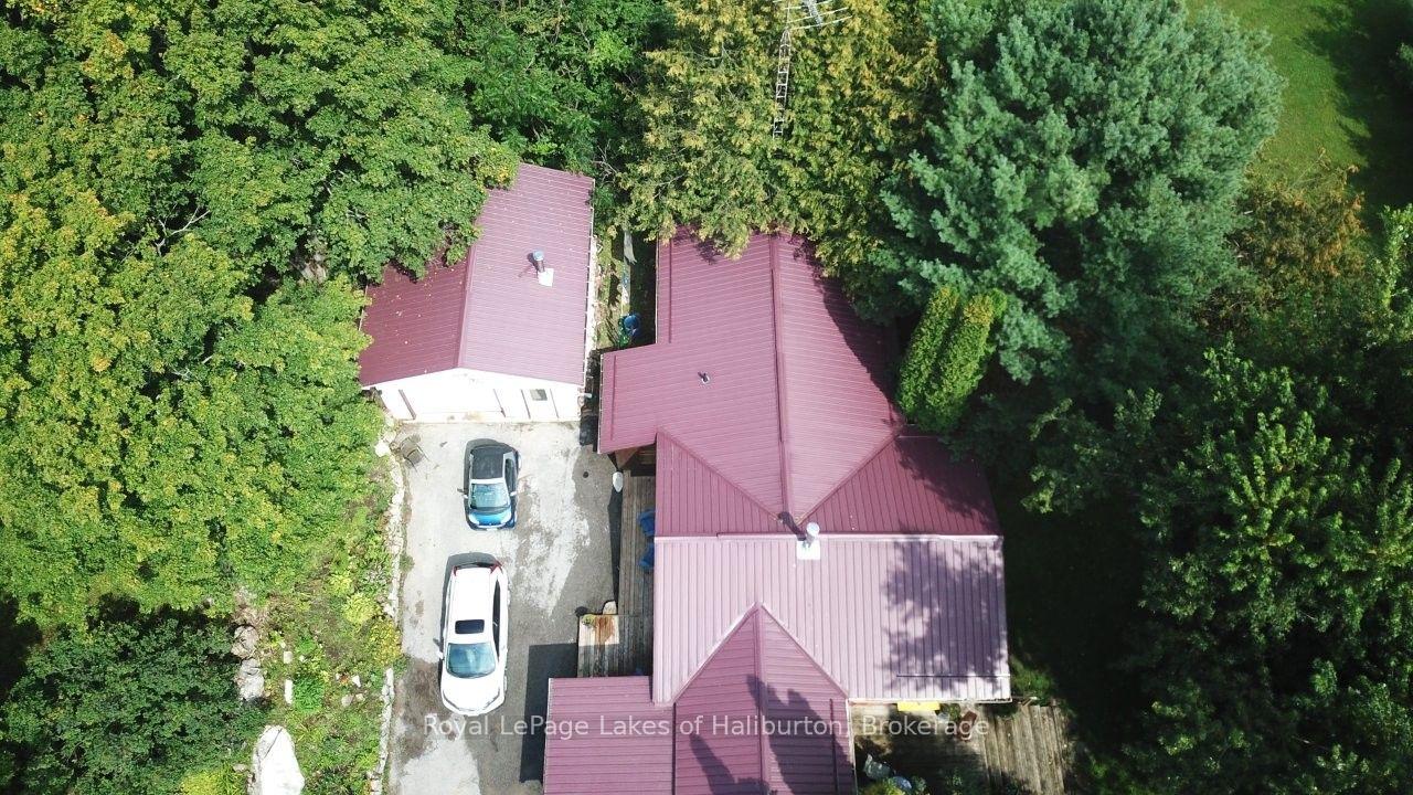 Photo 28 of 10 Nevison Drive, Kawartha Lakes, Somerville — HOMEH