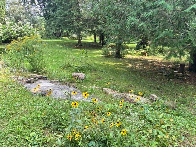 Photo 29 of 10 Nevison Drive, Kawartha Lakes, Somerville — HOMEH