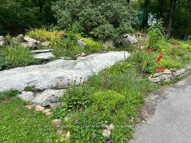 Photo 30 of 10 Nevison Drive, Kawartha Lakes, Somerville — HOMEH
