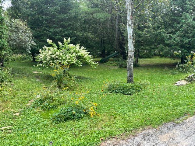 Photo 31 of 10 Nevison Drive, Kawartha Lakes, Somerville — HOMEH