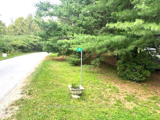 Photo 32 of 10 Nevison Drive, Kawartha Lakes, Somerville — HOMEH