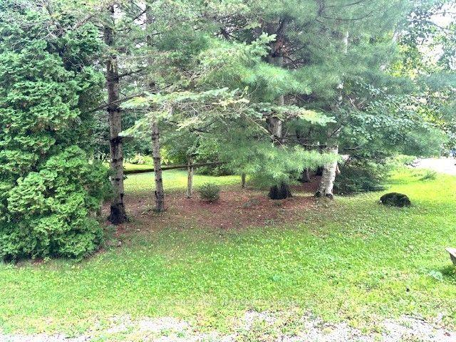 Photo 35 of 10 Nevison Drive, Kawartha Lakes, Somerville — HOMEH