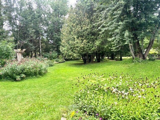 Photo 33 of 10 Nevison Drive, Kawartha Lakes, Somerville — HOMEH