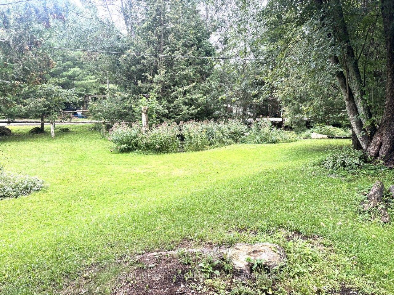 Photo 36 of 10 Nevison Drive, Kawartha Lakes, Somerville — HOMEH
