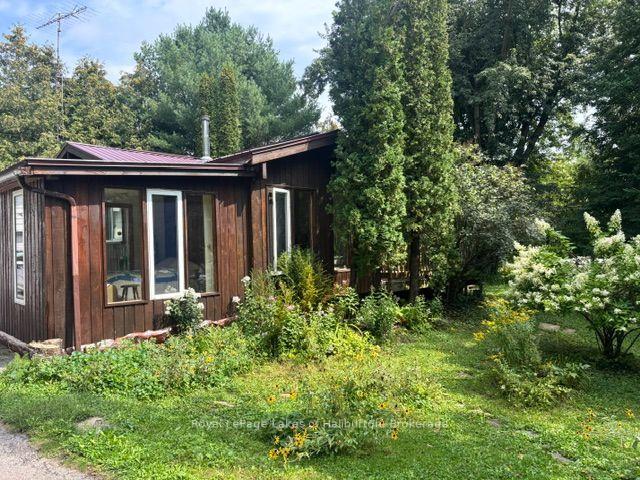 Photo 40 of 10 Nevison Drive, Kawartha Lakes, Somerville — HOMEH