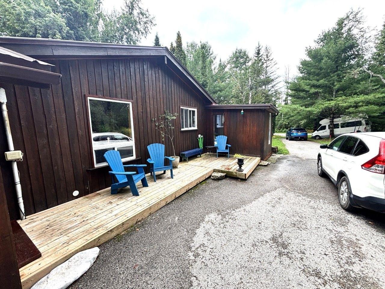 Photo 39 of 10 Nevison Drive, Kawartha Lakes, Somerville — HOMEH