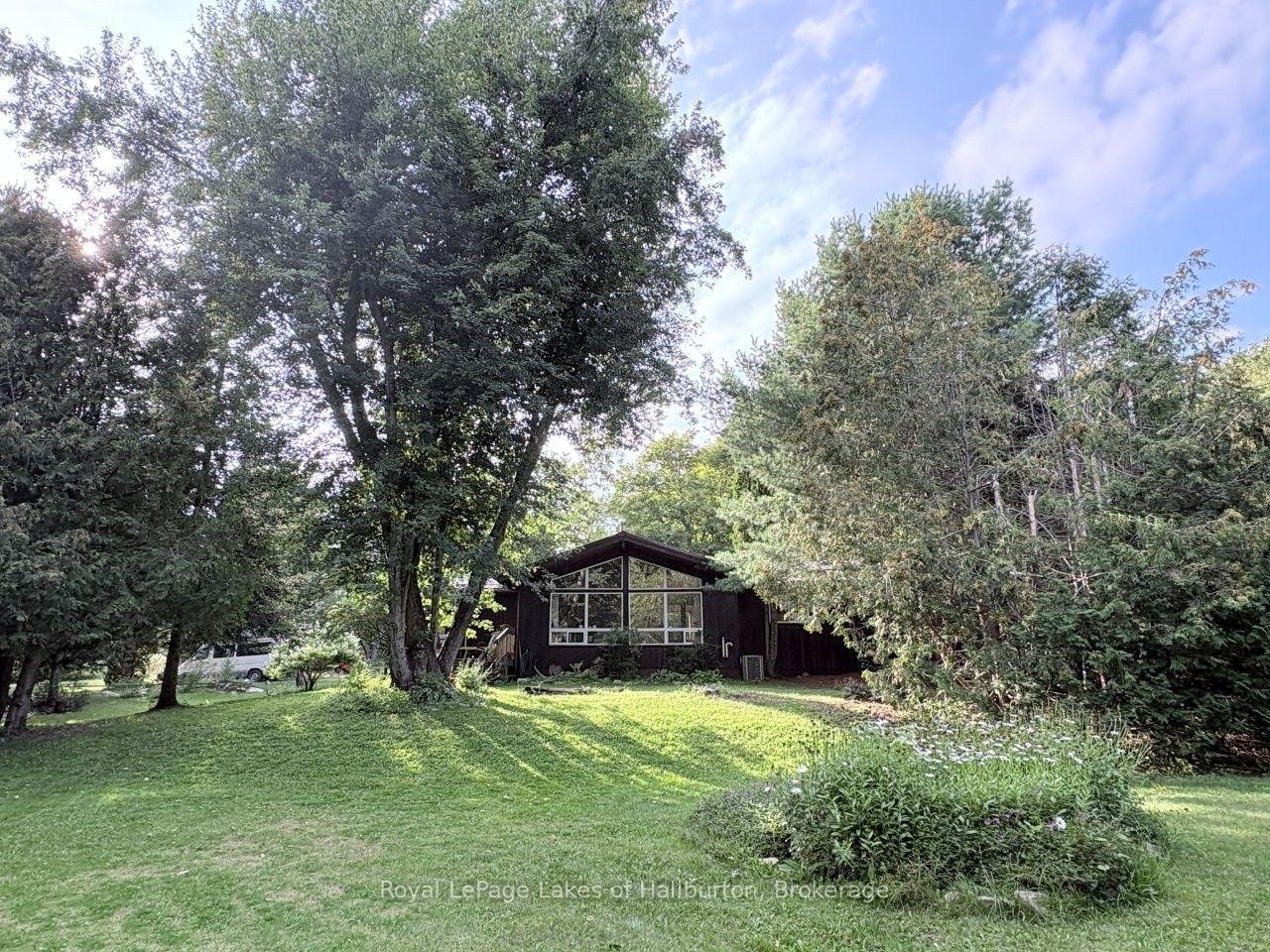 Photo 45 of 10 Nevison Drive, Kawartha Lakes, Somerville — HOMEH