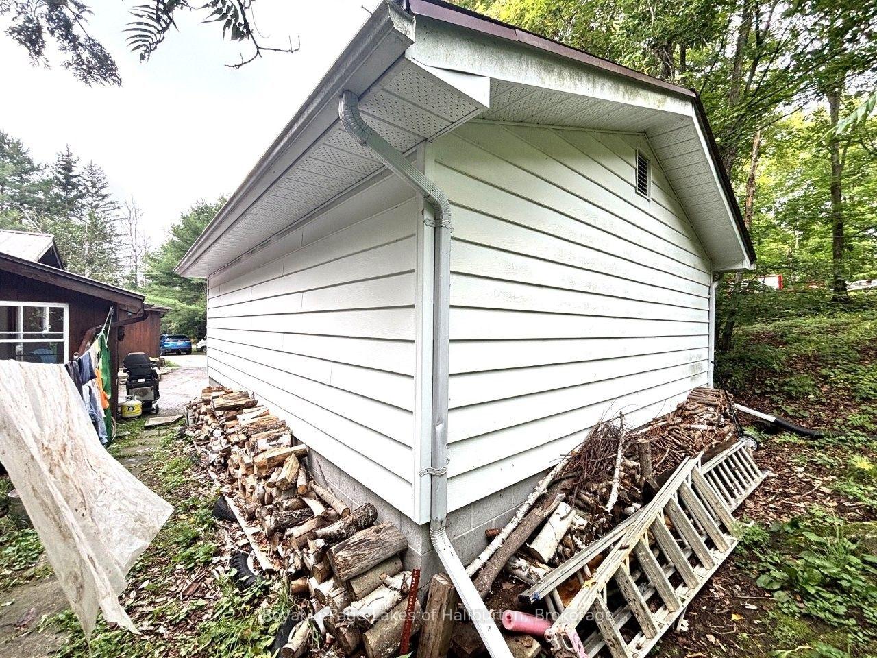 Photo 41 of 10 Nevison Drive, Kawartha Lakes, Somerville — HOMEH