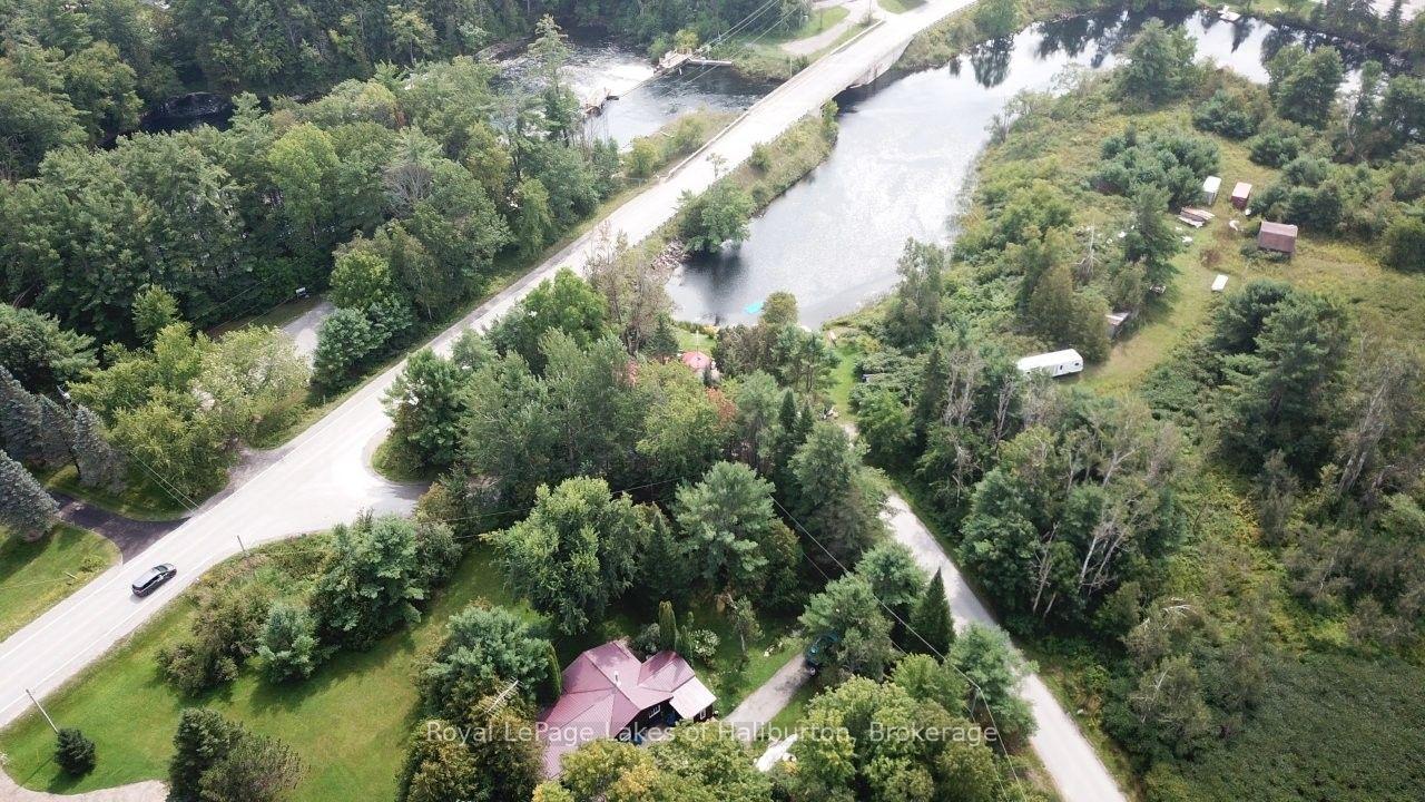Photo 43 of 10 Nevison Drive, Kawartha Lakes, Somerville — HOMEH