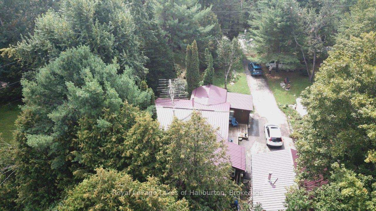 Photo 51 of 10 Nevison Drive, Kawartha Lakes, Somerville — HOMEH