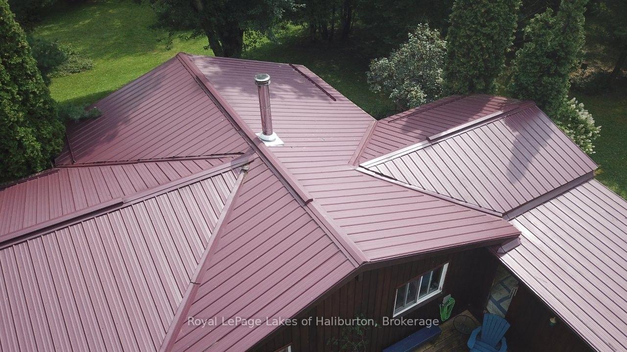 Photo 44 of 10 Nevison Drive, Kawartha Lakes, Somerville — HOMEH