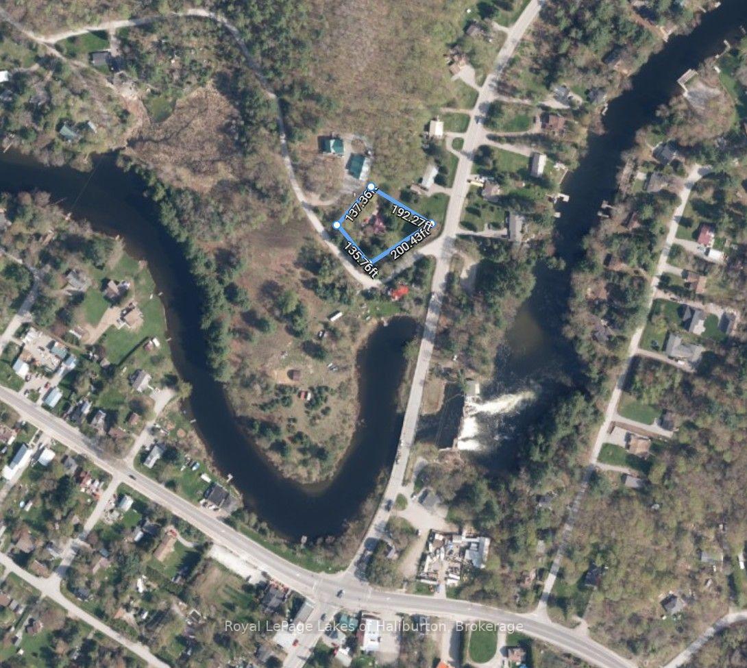 Photo 46 of 10 Nevison Drive, Kawartha Lakes, Somerville — HOMEH