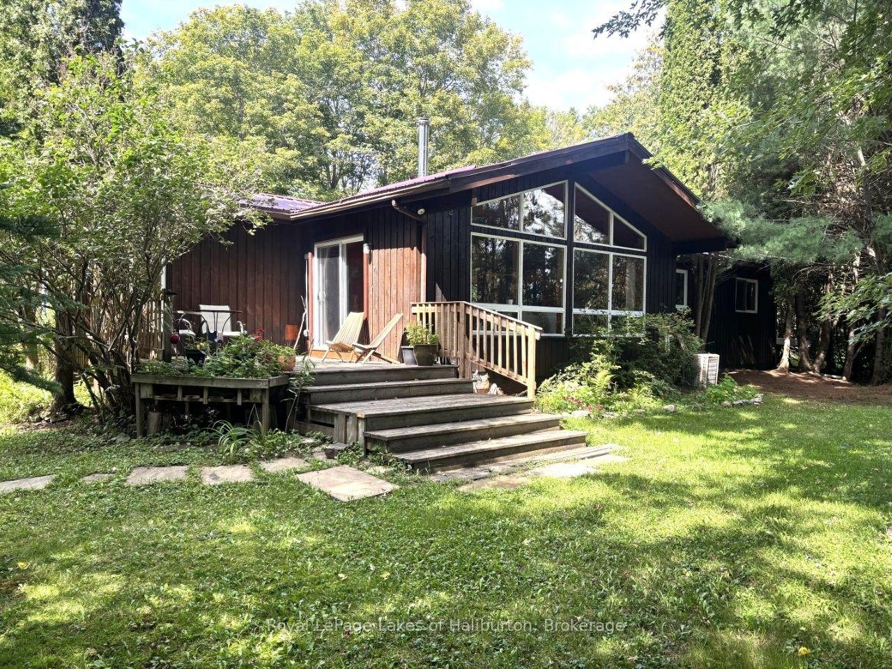 Photo of 10 Nevison Drive