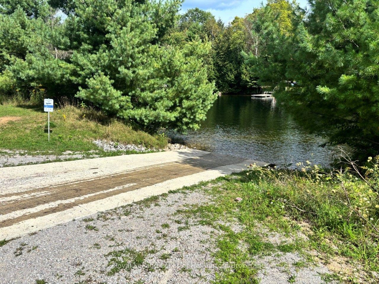 Photo 53 of 10 Nevison Drive, Kawartha Lakes, Somerville — HOMEH