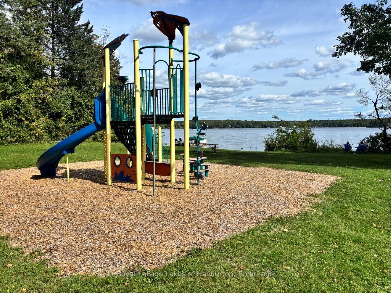 Photo 57 of 10 Nevison Drive, Kawartha Lakes, Somerville — HOMEH