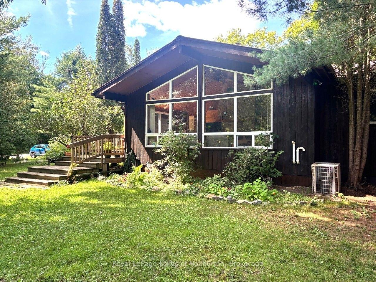 Photo 58 of 10 Nevison Drive, Kawartha Lakes, Somerville — HOMEH