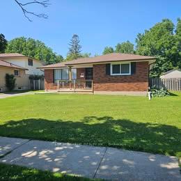 Photo 1 of 65 Winding Way, Brantford, Brier Park — HOMEH