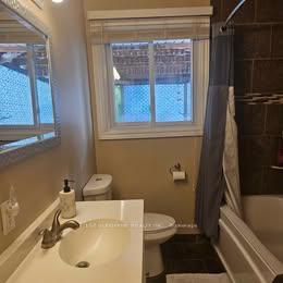 Photo 10 of 65 Winding Way, Brantford, Brier Park — HOMEH