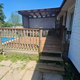 Photo 17 of 65 Winding Way, Brantford, Brier Park — HOMEH
