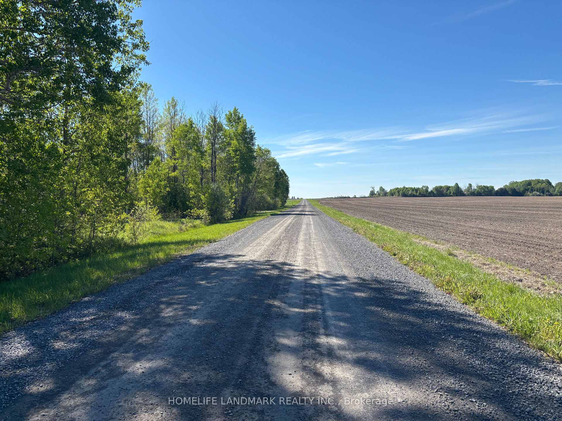 Photo of 3485 Smith Road
