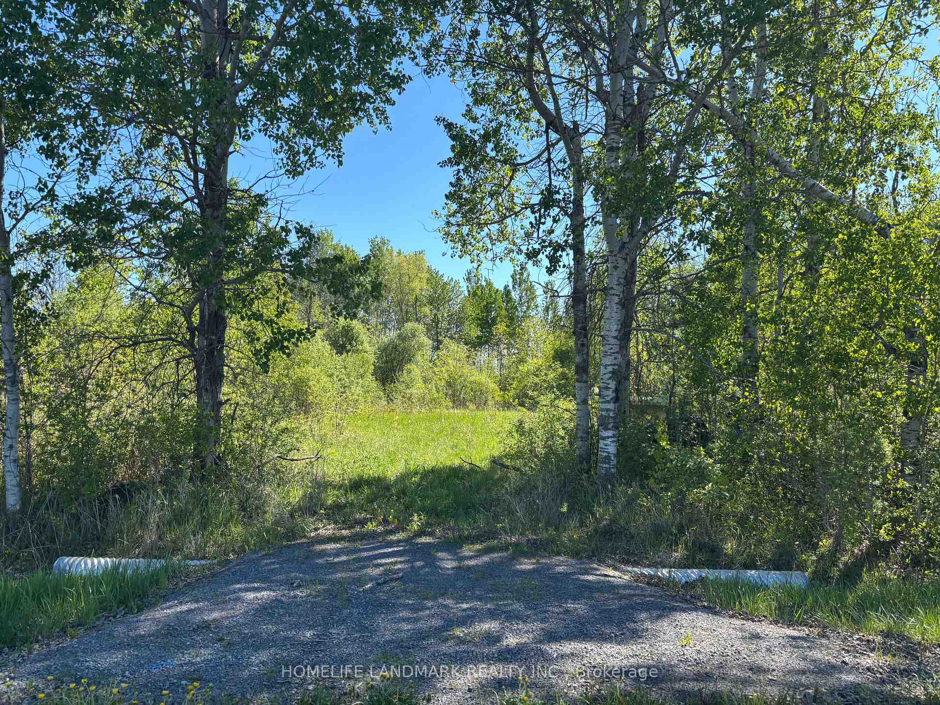 Photo 3 of 3485 Smith Road, South Stormont, South Stormont (Osnabruck) Twp — HOMEH