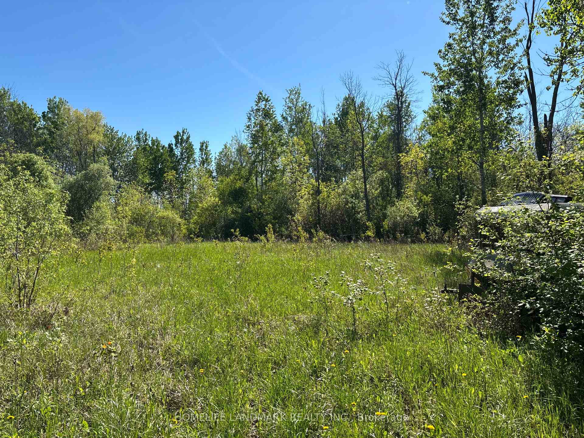Photo 6 of 3485 Smith Road, South Stormont, South Stormont (Osnabruck) Twp — HOMEH