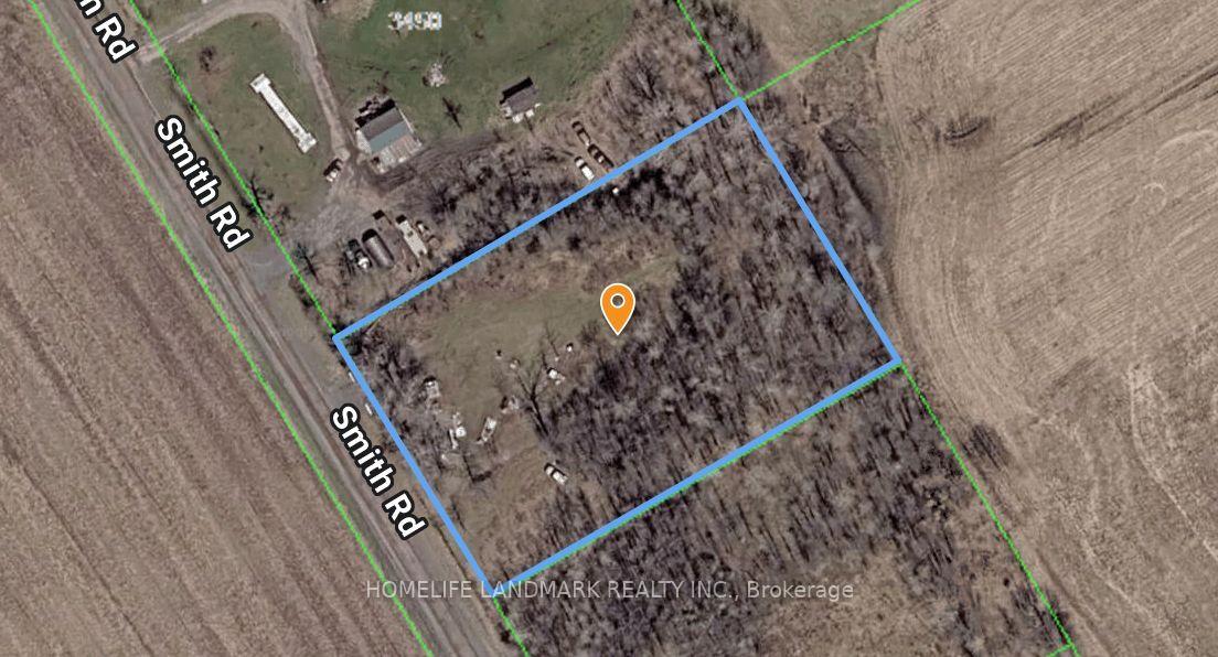 Photo 7 of 3485 Smith Road, South Stormont, South Stormont (Osnabruck) Twp — HOMEH
