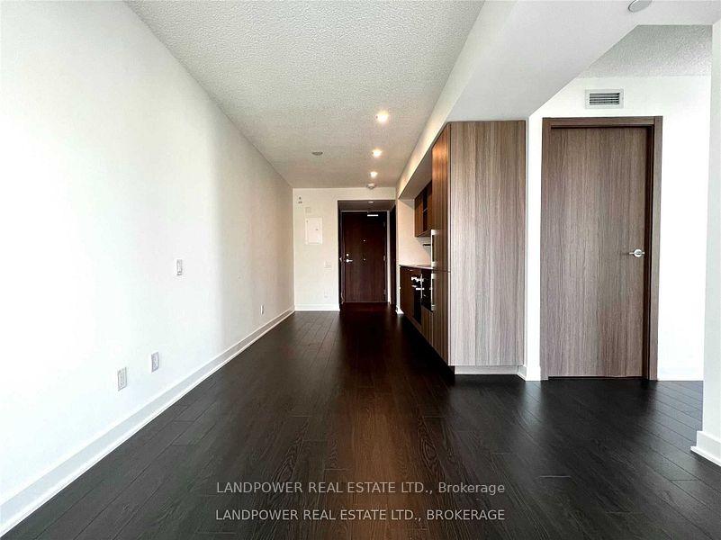 Photo 9 of Unit 2006, 19 Bathurst Street, Toronto, Waterfront Communities — HOMEH