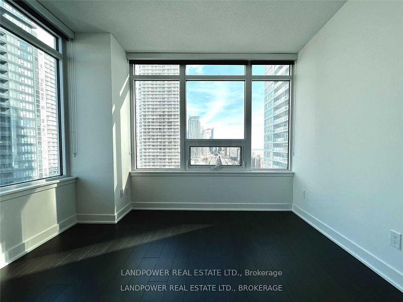 Photo 11 of Unit 2006, 19 Bathurst Street, Toronto, Waterfront Communities — HOMEH
