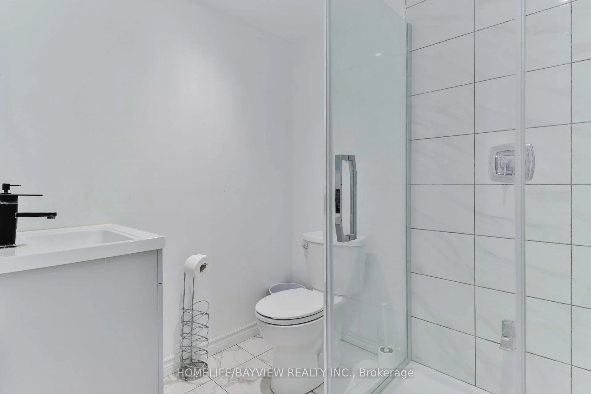 Photo 9 of Unit 39, 6108 Curtis Point Road, Alnwick/Haldimand, Rural Alnwick/Haldimand — HOMEH