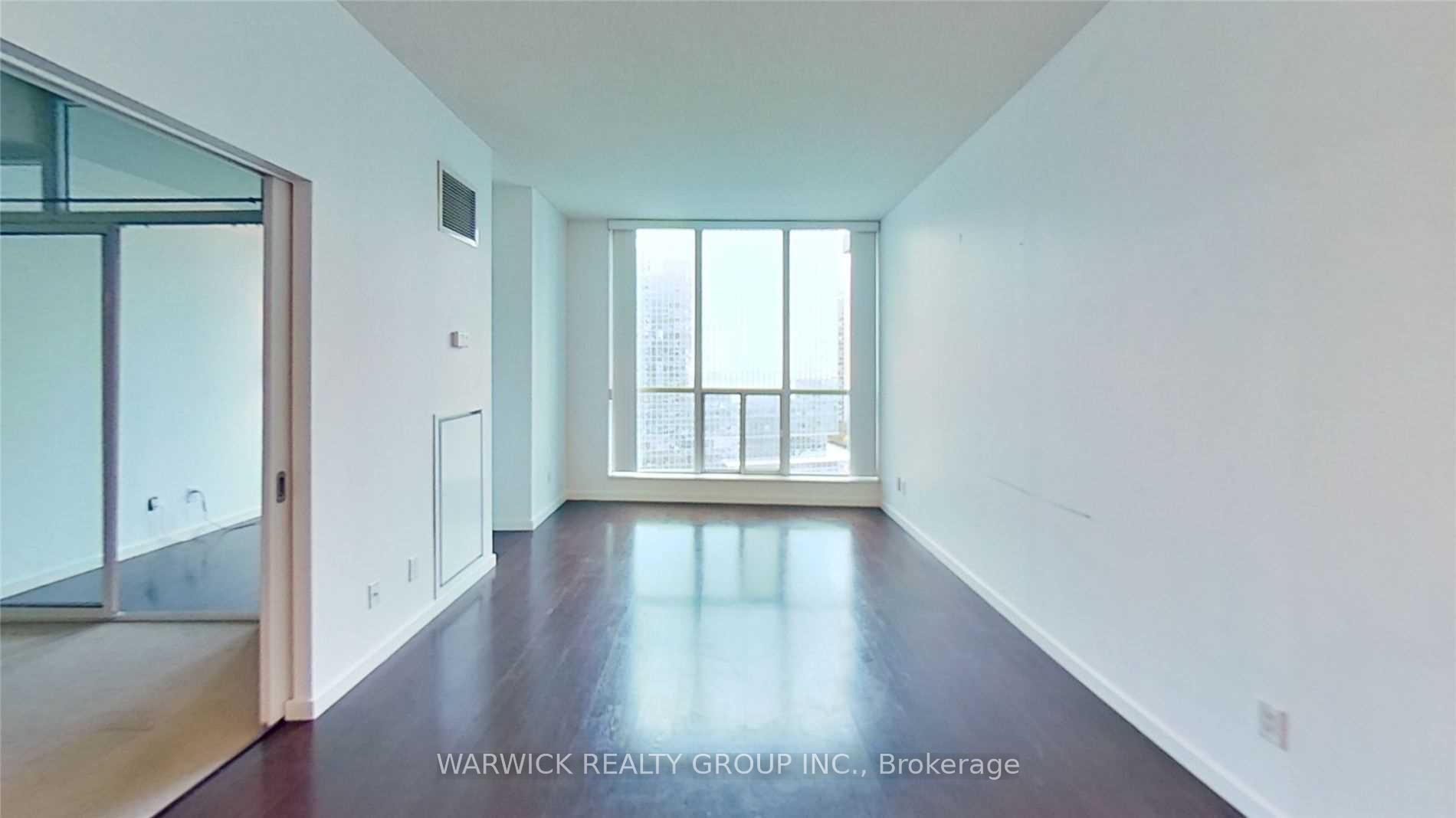 Photo 5 of Unit 2103, 8 York Street, Toronto, Waterfront Communities — HOMEH
