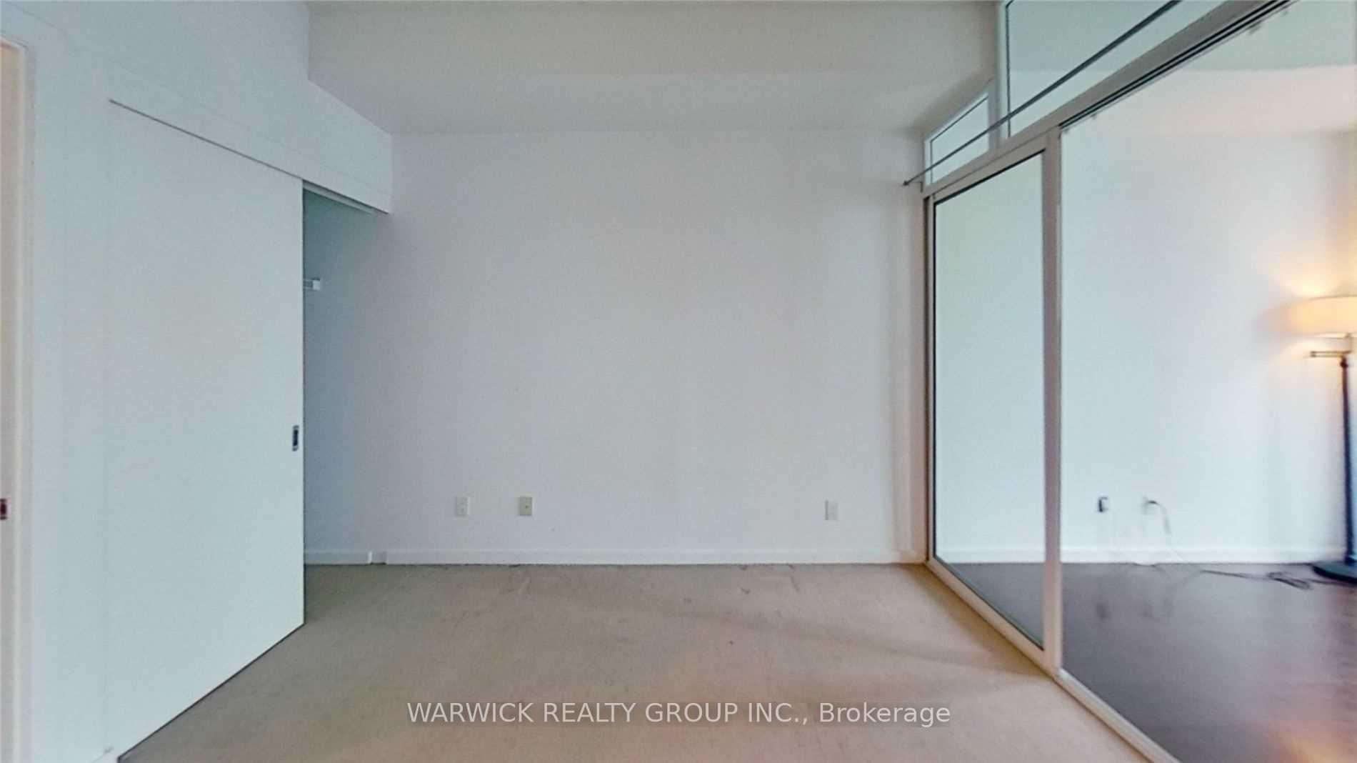Photo 6 of Unit 2103, 8 York Street, Toronto, Waterfront Communities — HOMEH